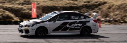 2026シーズン　M2factoryGYMKHANA開催のお知らせ